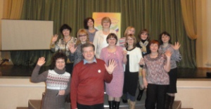 seminar42013 2